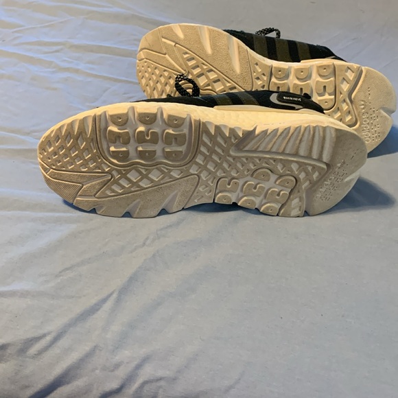 Adidas EVM nite jogger - Picture 5 of 6